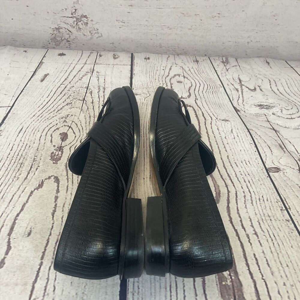 ‎Sold - Picture 6 of 10